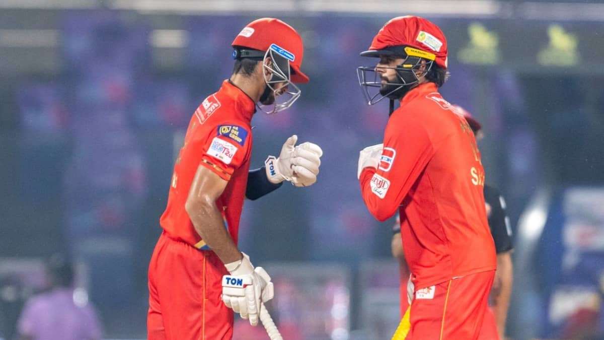 DDCA Calls For Probe Into Alleged Delhi Premier League Irregularities, Maintains Claims are Unverified