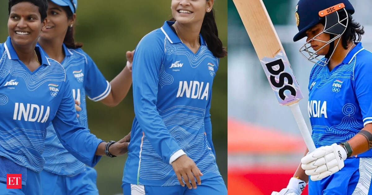 India Women vs Sri Lanka Women Final Live Streaming: When and Where to watch IND vs SL cricket match, weather update, pitch report and playing 11