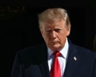 White House claims pro-Trump ad it paid Fox to air was ‘public service announcement’