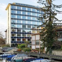 Showdown um 40-Meter-Türme in Zürich: Stimmberechtigte schränken den Bau von Hochhäusern ein