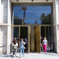 Das Kunsthaus erhält mehr Subventionen von der Stadt Zürich. Doch das Ringen um staatliche Unterstützung geht bald von neuem los