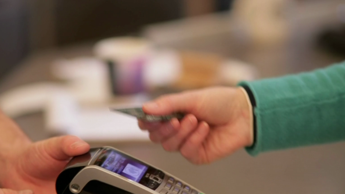 Card surcharge ban to save Aussies billions but small businesses face tough choices