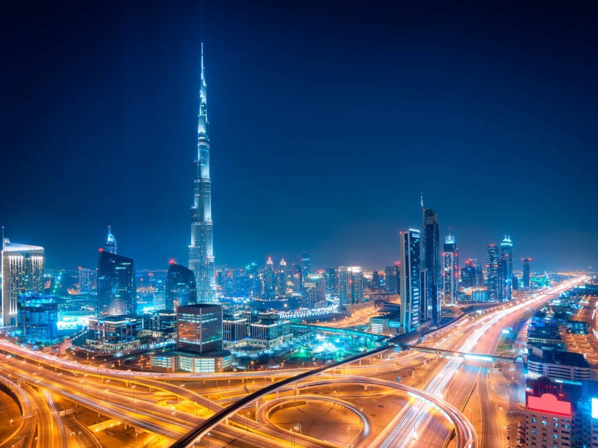 Indian woman pays Rs 45,000 rent for tiny Dubai room, says same money can get a 3BHK home in parts of India