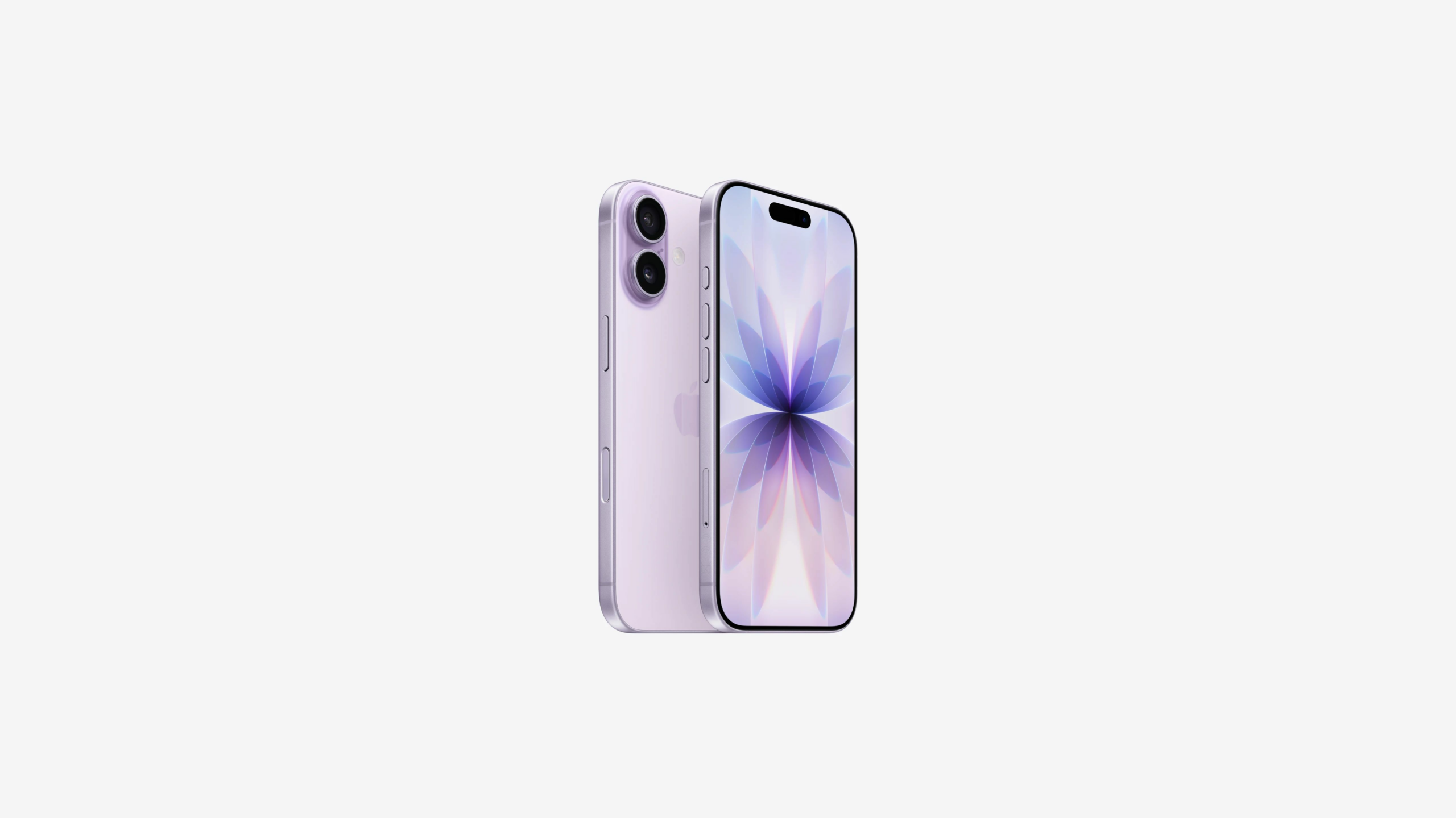 iPhone 17 Flipkart BBD sale offer revealed, check deal here