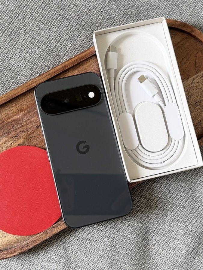 Google Pixel 11 gets a big discount on Vijay Sales, but there is a catch