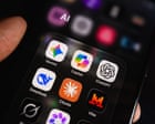 Stop shaming people for using AI. Start organizing to prevent our obsolescence | Garrison Lovely