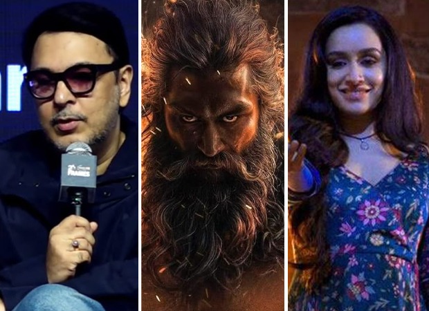 BREAKING: Shoot of Vicky Kaushal’s Mahavatar to commence in January 2027; Stree 3 goes on floors in 2027-end; horror comedy expected to release on Independence Day or Christmas 2028
