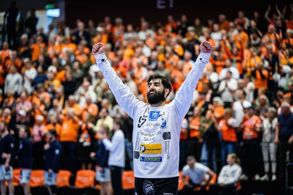 Låt oss sträva mot bättre samexistens i Sverige