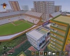 From Super Bowl champ to master architect: Mike Tomlin’s sprawling Minecraft city is magnificent