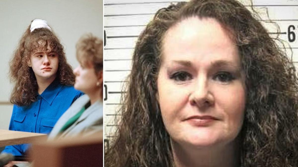‘It was a mess’: Tennessee fails to execute Christa Pike after two lethal injections