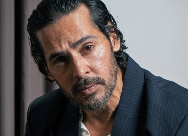 Dino Morea summoned again by Mumbai Police EOW in Rs. 65.54 crores Mithi River desilting case; here’s what we know