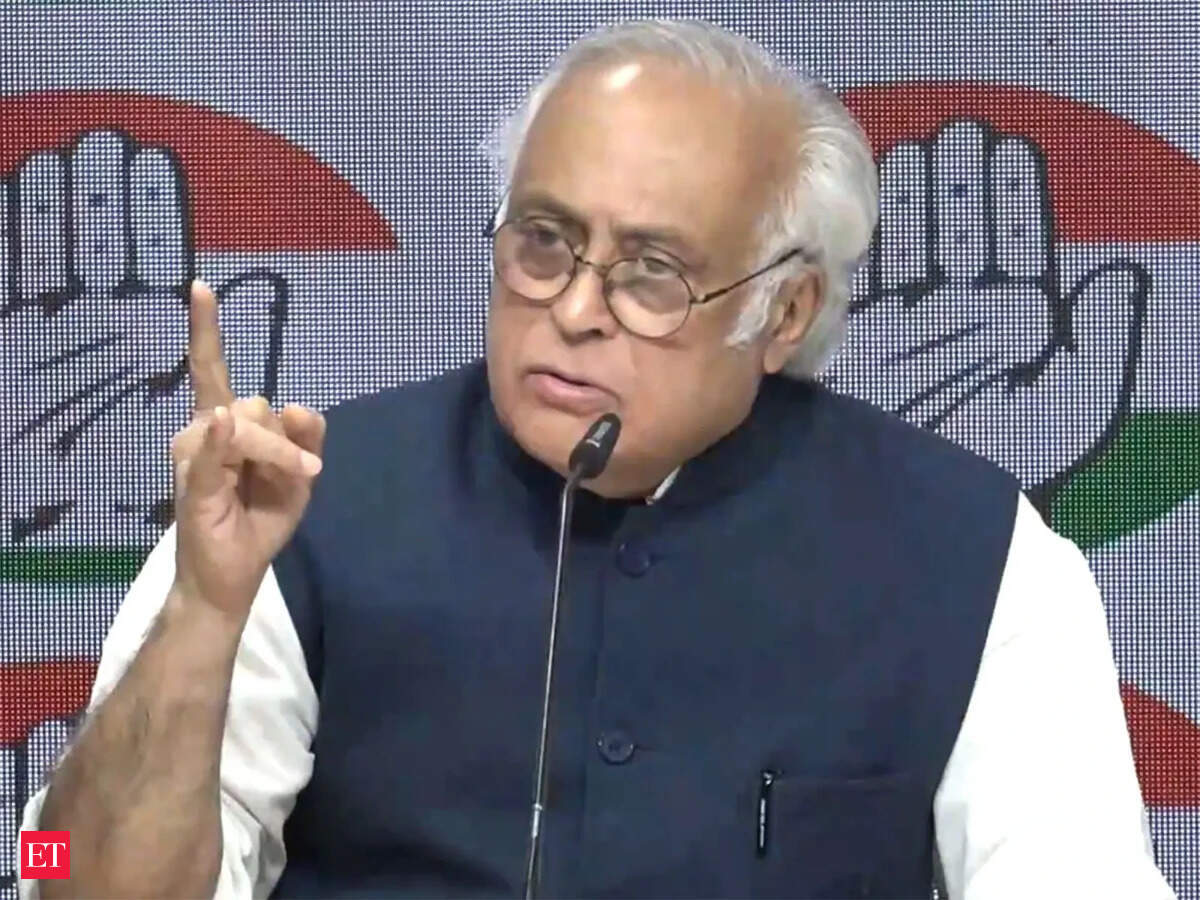 ‘If he has any shame, CEC must quit right away’