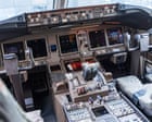 Senate-approved bills aim to ease burden on pilots amid mental health ‘stigma’