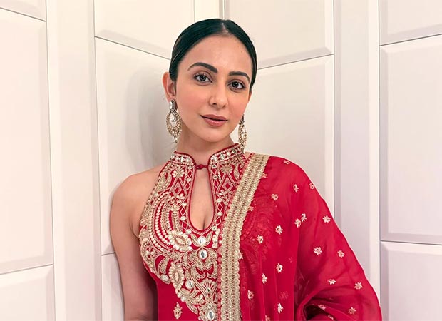 Rakul Preet Singh BREAKS silence on Income Tax searches, DENIES involvement in illegal foreign remittances: “Have been paying my due taxes since the age of 20”