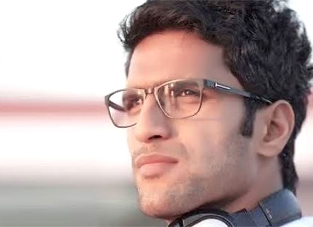 EXCLUSIVE: Abhishek Varman to direct modern mythological superhero spectacle Gadadhari Bheem; film to be produced by Dharma Productions