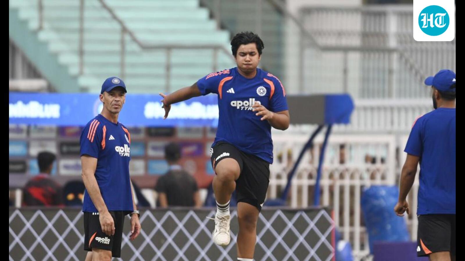 India-WI first T20I: High-octane contest likely at Lucknow’s Ekana stadium