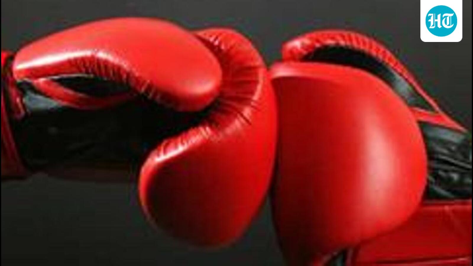 BFI crisis grows, president, secretary suspend each other