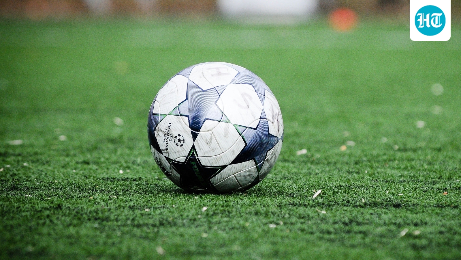Villa put six past Fenerbahce in record rout