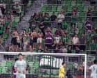 MLS’s political speech policy is untenable – just ask Austin FC fans