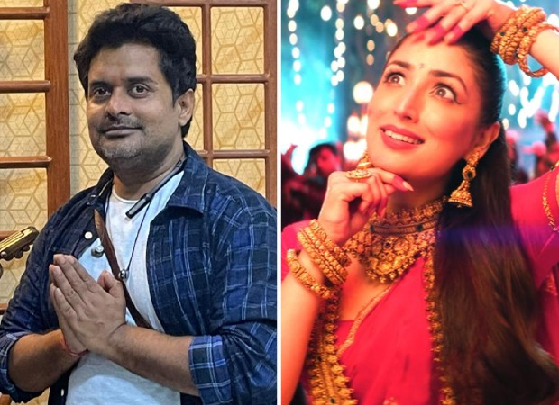 Sadhu Tiwari to perform Nayyi Navelli song ‘Awadhiya Ke Raja’ at Ram Ki Paidi in Ayodhya