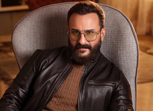 Saif Ali Khan leases two Mumbai office units for Rs. 22.76 lakhs a month; security deposit stands at Rs. 2.36 crores