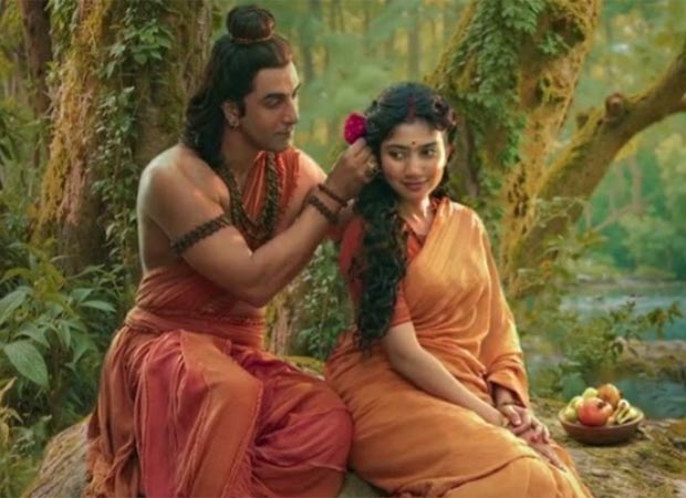 Ramayana international trailer to be unveiled at Bengaluru event; Ranbir Kapoor, Yash, Sai Pallavi to attend