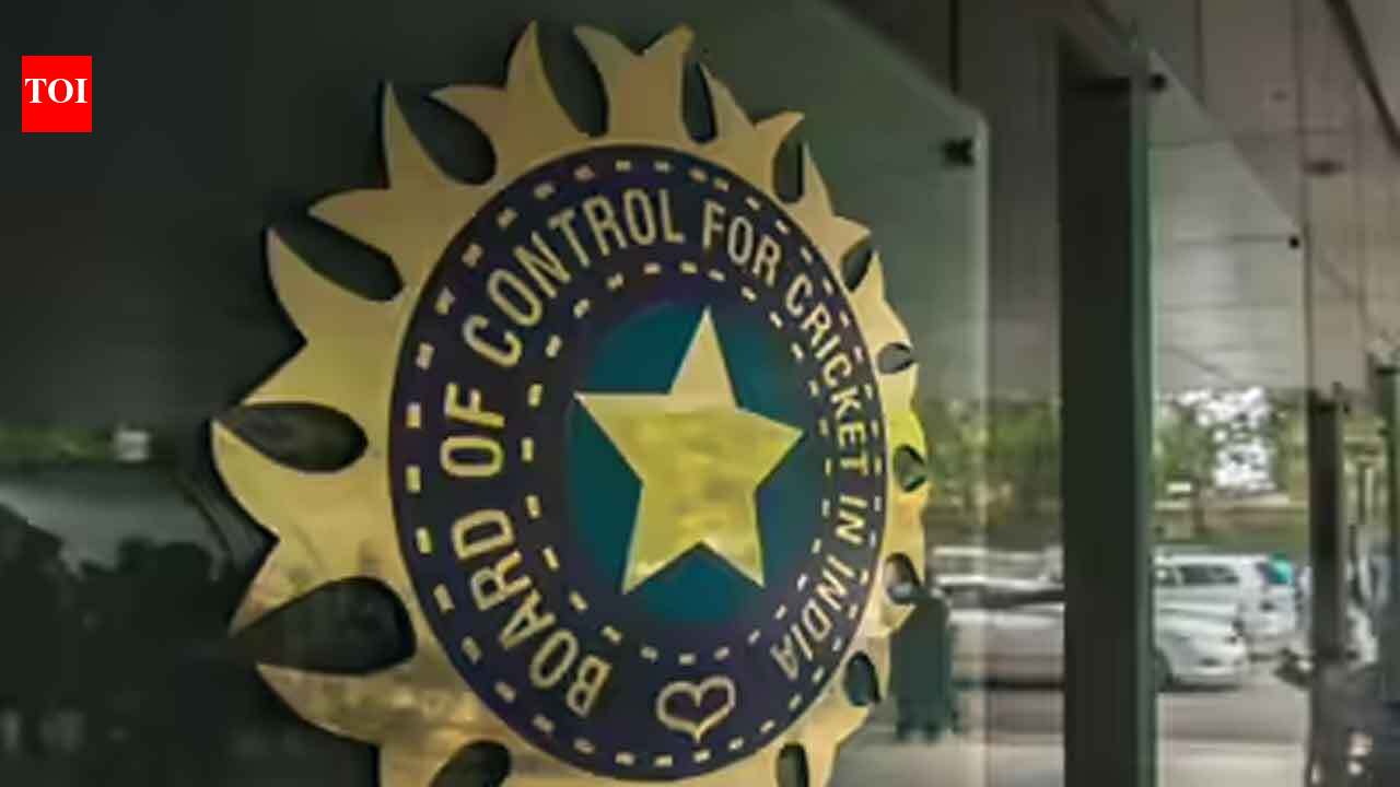 BCCI steps in to save Arunachal’s domestic season