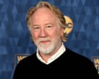Child sex abuse charges against actor Timothy Busfield dismissed by judge
