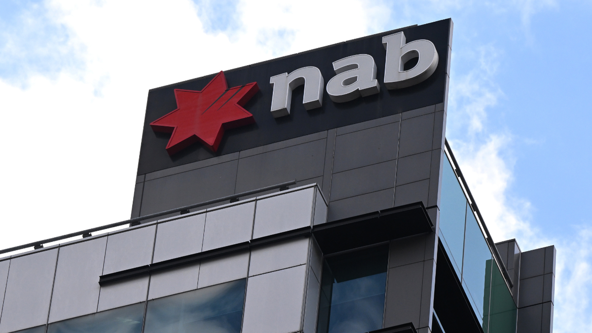 NAB to axe thousands of jobs as it ‘simplifies operating model’
