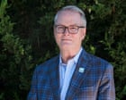 Kansas Democrat’s pitch to voters amid historic Senate bid: ‘I’m gonna just fight like hell’
