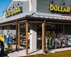 Dollar General agrees to a nearly $1.9m settlement for overcharging New York customers