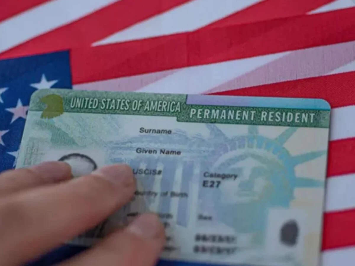 USCIS tightens visa, green card filing rules