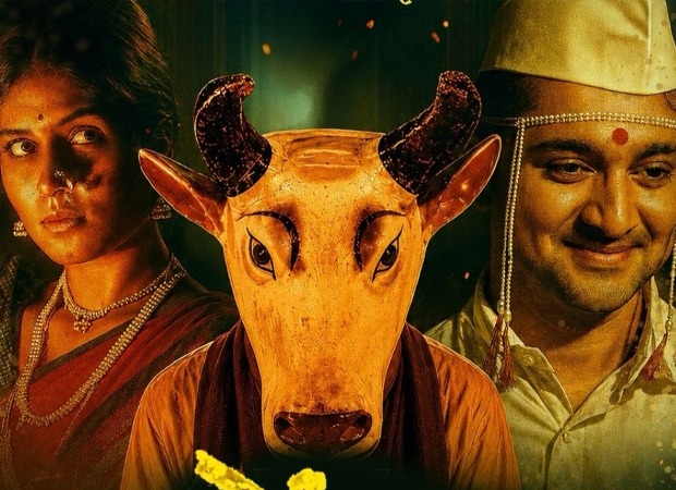 Gondhal trailer out: Santosh Davakhar’s Oscar-submitted film to release in seven languages on November 13, 2026