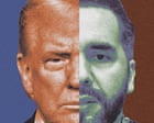 How to build a police state | William Wheeler
