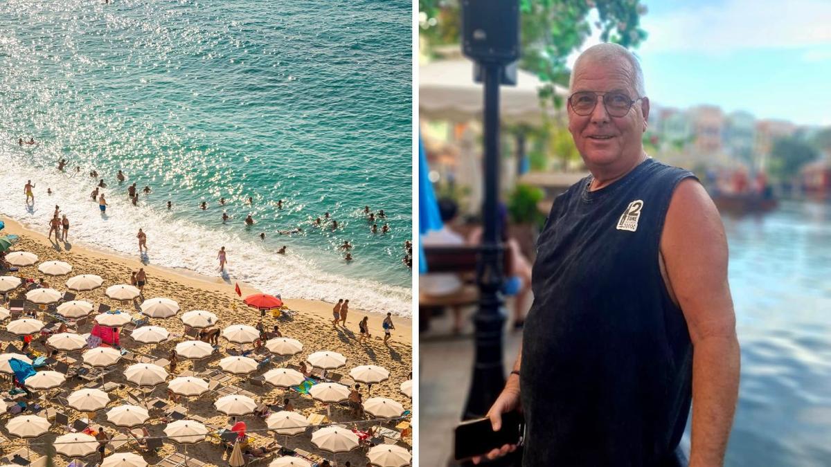Australian travellers targeted in sophisticated hotel booking scam after RMS Cloud cyberattack