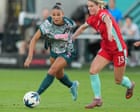 Rodman rule has been revised but the fight to keep stars in the NWSL goes on | Moving the Goalposts