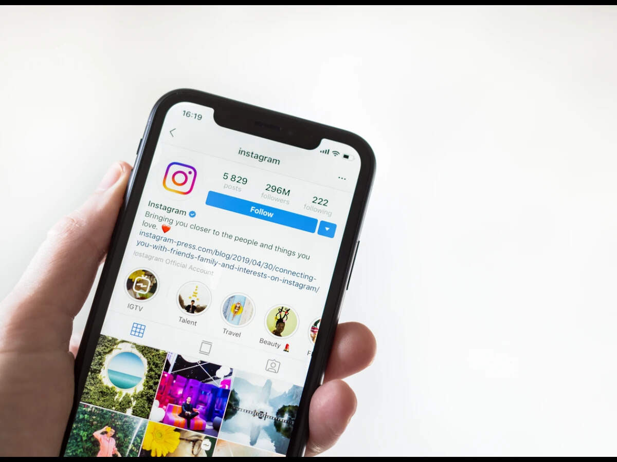 How to delete Instagram account permanently: Check steps for android, iPhone and laptop users and understand what happens after deleting account