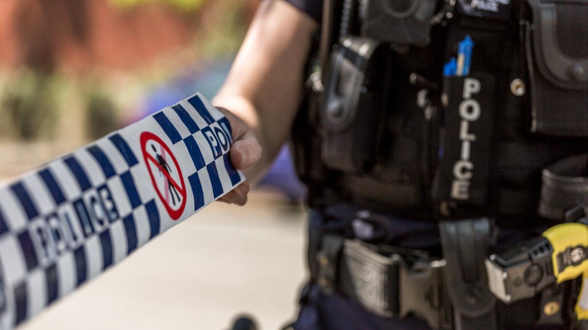 Head-on collision kills two and injures three in Suffolk Park, northern NSW